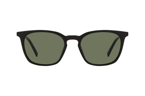 Le Specs HUZZAH LSP2202532 7 Le Specs HUZZAH LSP2202532 - Image 5