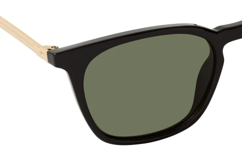 Le Specs HUZZAH LSP2202532 9 Le Specs HUZZAH LSP2202532 - Image 7