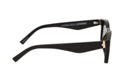 Le Specs Players Playa LSU2329650 13 Le Specs Players Playa LSU2329650 -Le Specs 7296048 b 1