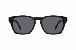 Le Specs Players Playa LSU2329650 15 Le Specs Players Playa LSU2329650 -Le Specs 7296048 d 1