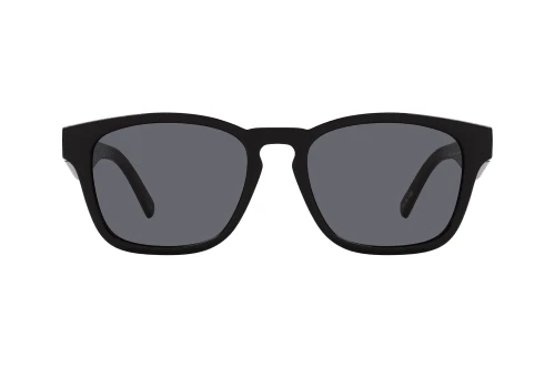 Le Specs Players Playa LSU2329650 8 Le Specs Players Playa LSU2329650 - Image 6