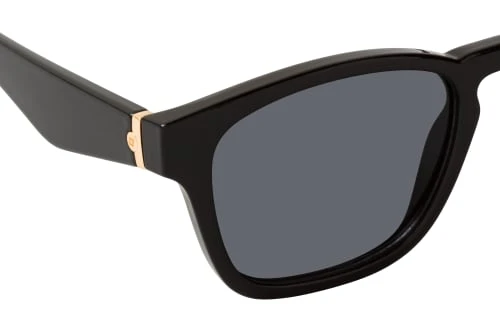 Le Specs Players Playa LSU2329650 9 Le Specs Players Playa LSU2329650 - Image 7