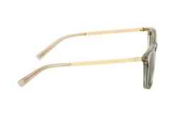 Le Specs HUZZAH LSP2202534 -Le Specs 7412775 b 1