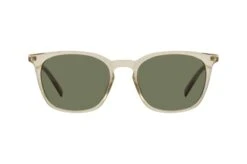 Le Specs HUZZAH LSP2202534 -Le Specs 7412775 d 1