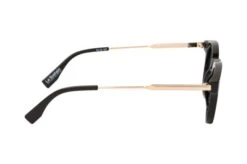 Le Specs TRASHER LSU2329618 13 Le Specs TRASHER LSU2329618 -Le Specs 7438189 b 1