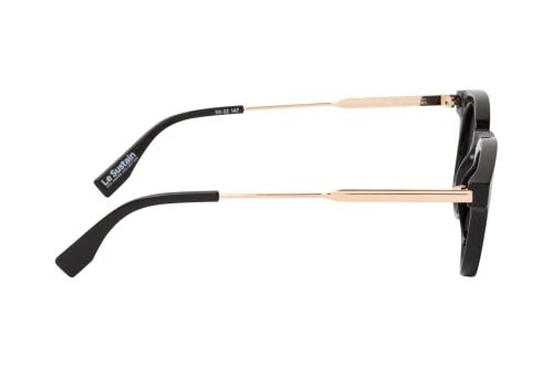 Le Specs TRASHER LSU2329618 6 Le Specs TRASHER LSU2329618 - Image 4