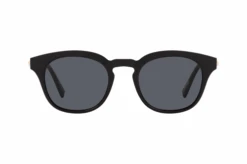 Le Specs TRASHER LSU2329618 15 Le Specs TRASHER LSU2329618 -Le Specs 7438189 d 1