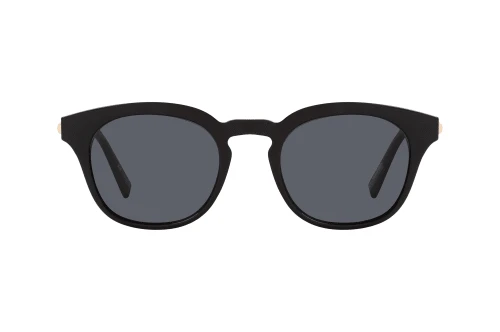 Le Specs TRASHER LSU2329618 8 Le Specs TRASHER LSU2329618 - Image 6