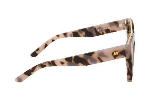 Le Specs AIR HEART LSP2352167 6 Le Specs AIR HEART LSP2352167 - Image 4