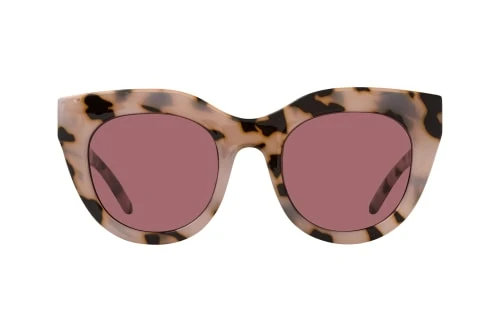 Le Specs AIR HEART LSP2352167 7 Le Specs AIR HEART LSP2352167 - Image 5