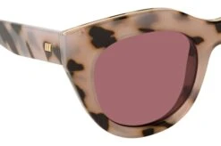 Le Specs AIR HEART LSP2352167 17 Le Specs AIR HEART LSP2352167 -Le Specs 7464946 f 1