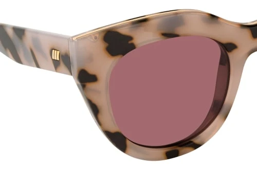 Le Specs AIR HEART LSP2352167 10 Le Specs AIR HEART LSP2352167 - Image 8