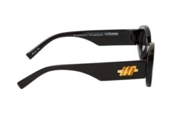 Le Specs NOUVEAU TRASH LSU2329631 -Le Specs 7493351 b