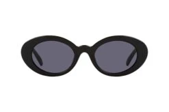 Le Specs NOUVEAU TRASH LSU2329631 -Le Specs 7493351 d