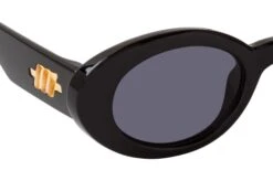 Le Specs NOUVEAU TRASH LSU2329631 -Le Specs 7493351 f 1