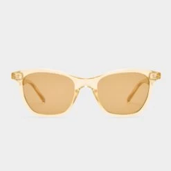 Le Specs NONSENSICAL | BLONDE