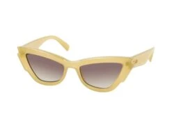 Le Specs LOST DAYS LSP2352182