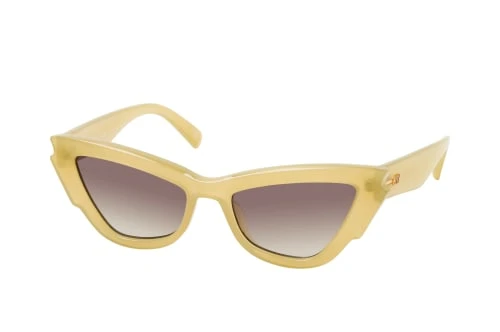 Le Specs LOST DAYS LSP2352182 3 Le Specs LOST DAYS LSP2352182