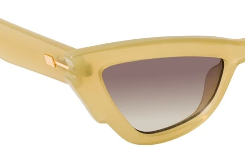 Le Specs LOST DAYS LSP2352182 10 Le Specs LOST DAYS LSP2352182 - Image 8