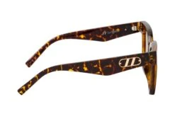 Le Specs STAR GLOW LSP2352201 13 Le Specs STAR GLOW LSP2352201 -Le Specs 7567461 b 1
