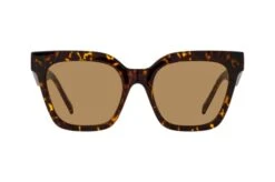 Le Specs STAR GLOW LSP2352201 15 Le Specs STAR GLOW LSP2352201 -Le Specs 7567461 d 1