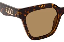 Le Specs STAR GLOW LSP2352201 17 Le Specs STAR GLOW LSP2352201 -Le Specs 7567461 f 1