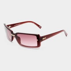 Le Specs EVASION | CHERRY LACQUER 9 Le Specs EVASION | CHERRY LACQUER -Le Specs 7592f2cda29352db692b6e5507e6cf30