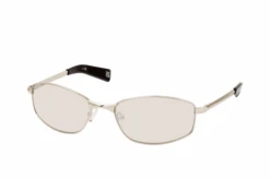 Le Specs STAR BEAM LSP2352196