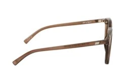 Le Specs BIG DEAL LSP2202456 12 Le Specs BIG DEAL LSP2202456 -Le Specs 7643978 b