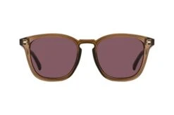 Le Specs BIG DEAL LSP2202456 14 Le Specs BIG DEAL LSP2202456 -Le Specs 7643978 d