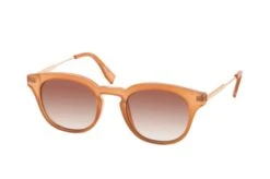 Le Specs TRASHER LSU2329620