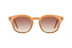 Le Specs TRASHER LSU2329620 15 Le Specs TRASHER LSU2329620 -Le Specs 7677784 d 1