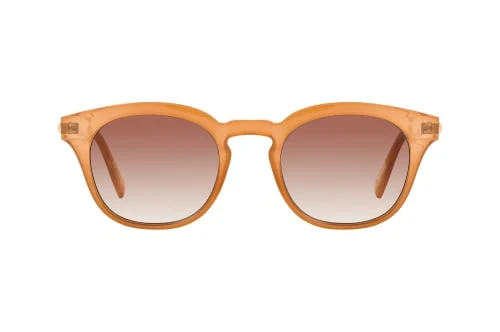 Le Specs TRASHER LSU2329620 7 Le Specs TRASHER LSU2329620 - Image 5