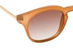 Le Specs TRASHER LSU2329620 17 Le Specs TRASHER LSU2329620 -Le Specs 7677784 f 1