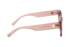 Le Specs DEJA NU LSP2352141 12 Le Specs DEJA NU LSP2352141 -Le Specs 7682083 b