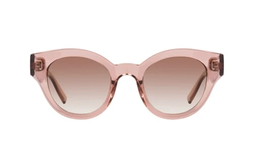 Le Specs DEJA NU LSP2352141 8 Le Specs DEJA NU LSP2352141 - Image 6