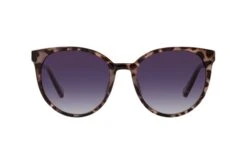 Le Specs ARMADA LSP2202569 -Le Specs 7693347 d 1