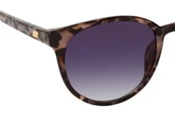 Le Specs ARMADA LSP2202569 -Le Specs 7693347 f 1