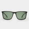 Le Specs TWEEDLEDUM | MATTE BLACK POLARIZED -Le Specs 76f6f7ecf75267b117066b7c6913ce3a