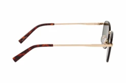 Le Specs Neptune Deux LSP2352254 -Le Specs 7732592 b 1