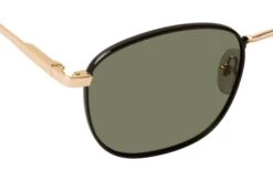 Le Specs Neptune Deux LSP2352254 -Le Specs 7732592 f 1