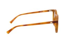 Le Specs FIRE STARTER LSP2352188 13 Le Specs FIRE STARTER LSP2352188 -Le Specs 7754889 b 1