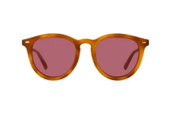 Le Specs FIRE STARTER LSP2352188 15 Le Specs FIRE STARTER LSP2352188 -Le Specs 7754889 d 1