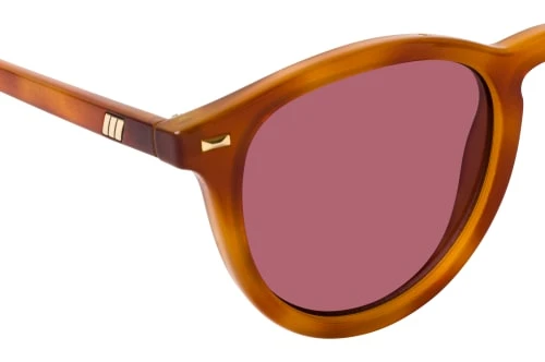 Le Specs FIRE STARTER LSP2352188 10 Le Specs FIRE STARTER LSP2352188 - Image 8