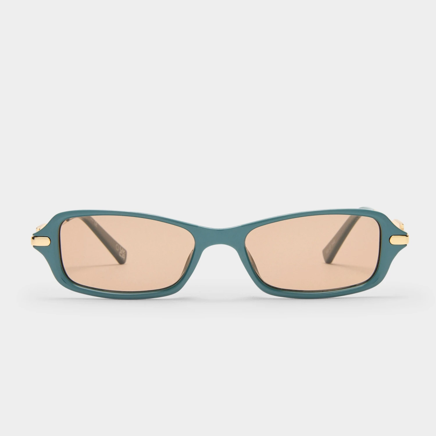 Le Specs BAMBOOZLER | SEAFOAM POLARIZED 3 Le Specs BAMBOOZLER | SEAFOAM POLARIZED