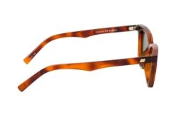 Le Specs UNFAITHFUL LSP2352154 -Le Specs 7794104 b 1