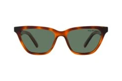 Le Specs UNFAITHFUL LSP2352154 -Le Specs 7794104 d 1