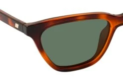 Le Specs UNFAITHFUL LSP2352154 -Le Specs 7794104 f 1