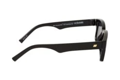 Le Specs RECARMITO LSU2329638 13 Le Specs RECARMITO LSU2329638 -Le Specs 7812679 b 1