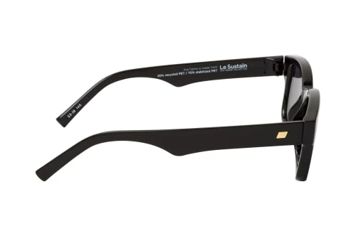 Le Specs RECARMITO LSU2329638 6 Le Specs RECARMITO LSU2329638 - Image 4